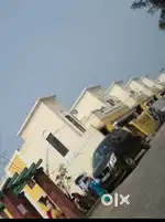 Good location agra to moradabad express way