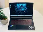 MSI GF63 GAMING