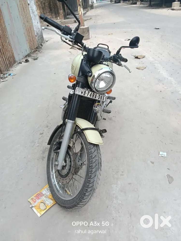 No any problem all paper update first owner