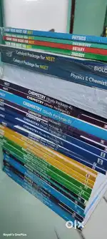All brand new NEET Coaching module#NEET#JEE