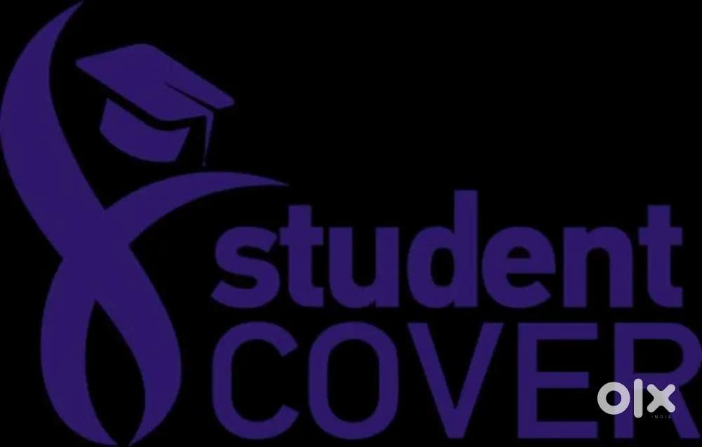 Tele sales executive