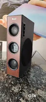 Brand new condition fully bass in waranty fix price