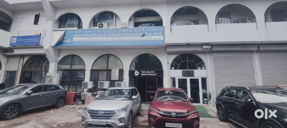 Telecaller Required for Star Health Insurance