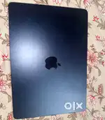 Apple mac book air m4 16/256 gb