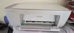 HP LEASERJET 2331 DESKTOP PRINTER