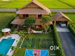 Farm house plots with loan facility located in Sarjapura ,Bangalore