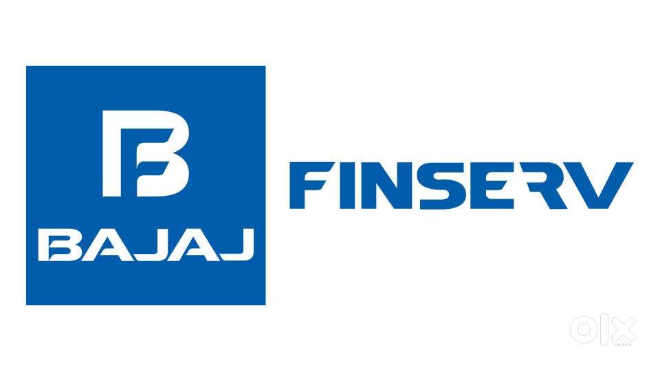 BAJAJ FINANCE (ONROLL)