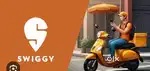 Hiring for pondicherry swiggy delivery boys