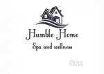 Swedish Aroma and deep tissue massage