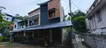 2 BHK house for rent near Doordarshan Kendra