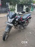 Honda SP shine 125cc for sell