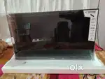 32inch Smart TV, Under Warranty urgent Sale !