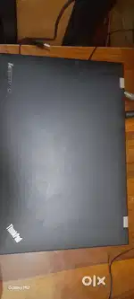Lenovo l430