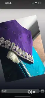 Household work