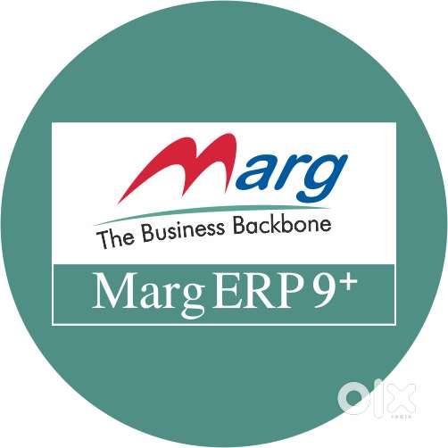 Software Sales Executive
