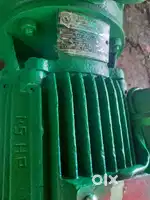 Suguna motor pump