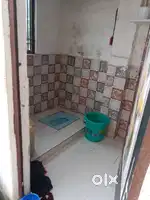 Me apna ghar bech rha hu bhut Kam kimat me