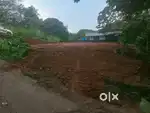 10 Cent construction land for sale in Arakunnam