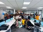 HIRING FOR FRESHERS