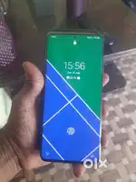 Samsung s20 plus