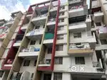 Vardhaman Dreams, Phase-1, Wakad