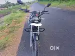 2020 Hero Xpulse 200T