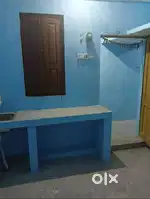 SN tutorial ,Bijipur , Berhampur