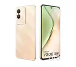 Vivo Y 200 5G