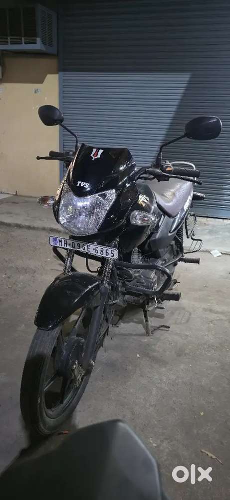TVS SPORT 2023 15,000 डाऊन पेमेंट