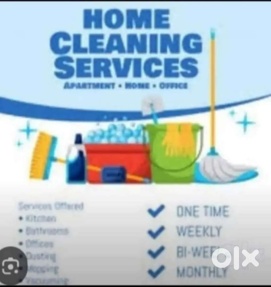 Job Job Part time job