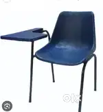 Institute chairs for 7500 ,11 chairs