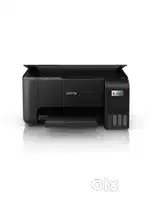 Epson L 3150 
Ink jet