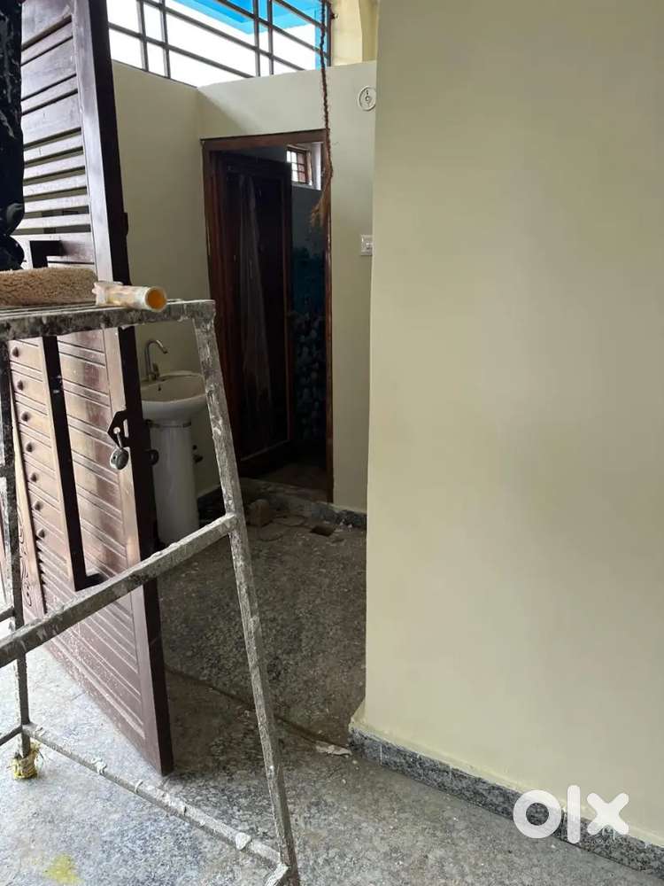 लखनऊ कैट नील माथा मे सभी साइज के फुल फिनिश मकान बैंक लोन के साथ