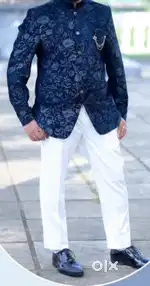 Jodhpuri suit for sale