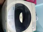 Washing Machine For Sale
