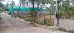 Residential Plot in Thrissur
