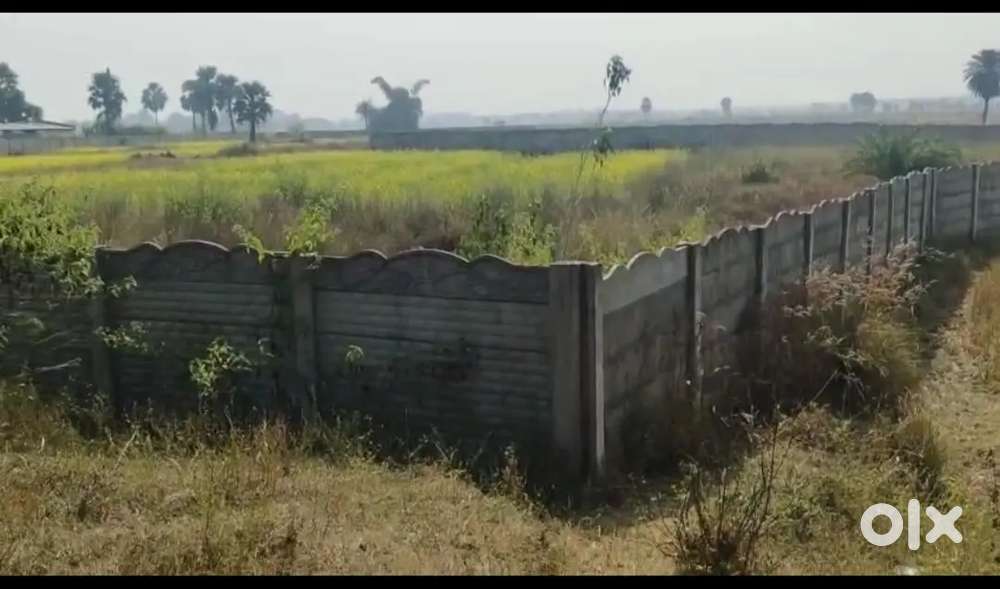 GENERAL and SC ST LAND AVAILABLE for genuine price