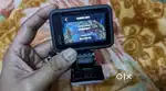 Go pro hero 10 camera go pro hero 10