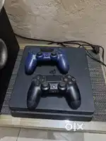 PLAYSTATION