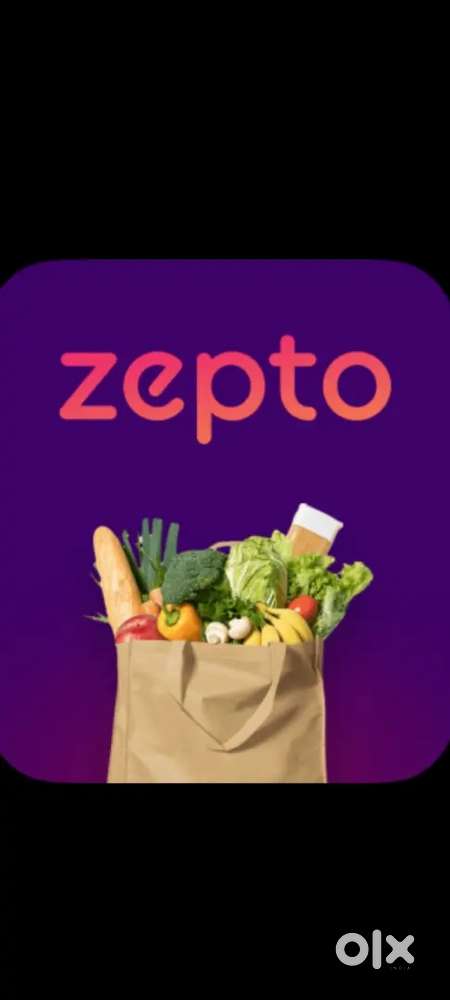 PICKER and Loader in Champapet