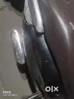 Honda avaitor