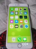Iphone 6 plus