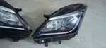 Baleno 2022 OEM LED headlights with