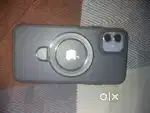 iphone.  11