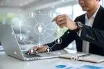 Work Opportunity for account Maintanence