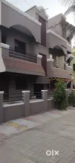 1BHK for rent at CIDCO, N-7 at posh Locality near prozon mall