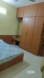 Looking for a female flatmate for sharing