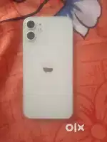 Paiso ki jaruet h
