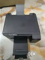 Epson colour printer