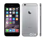 Iphone 6 for sale